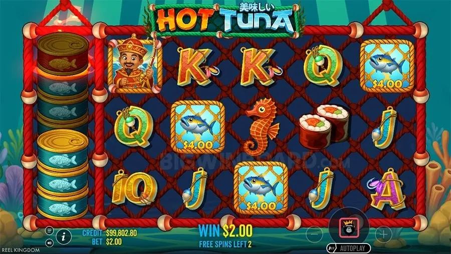 Top 5 Betting Strategies for Sports