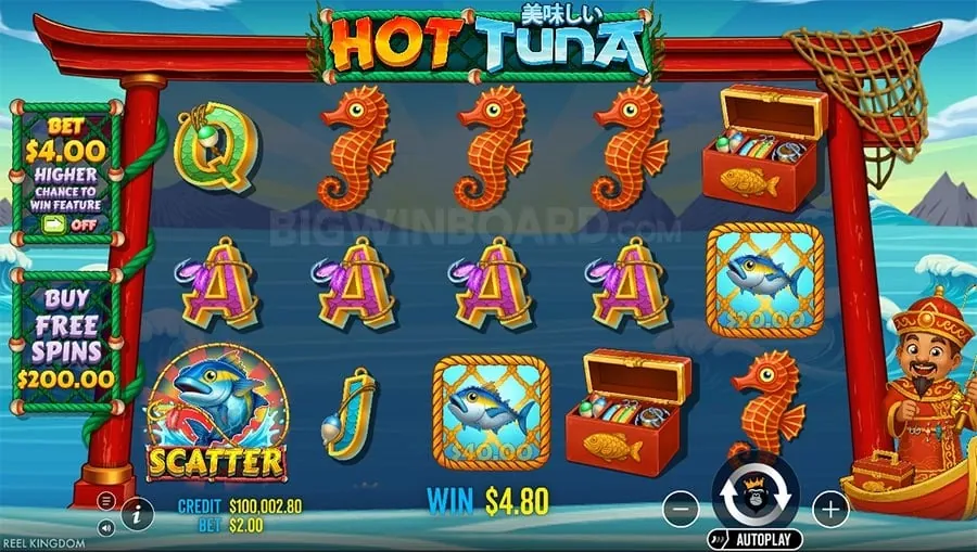 22bet Cyprus Gaming Platform in Philippines