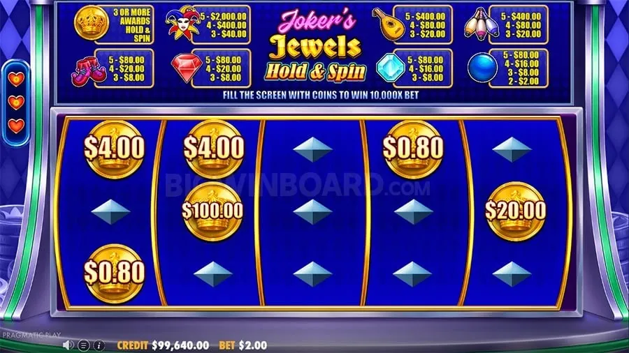 Winning Tips for Online Slots